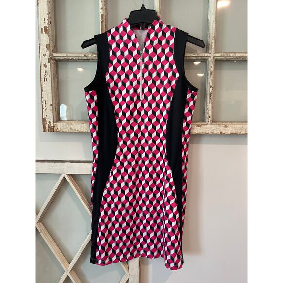 Tail Activewear size small golf dress - Picture 1 of 4
